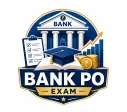 Bank PO Exam