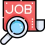 Jobs Placements