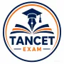 TANCET Entrance Coaching