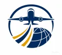 Aviation Management Training