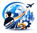 Overseas Engineering Education Consultant