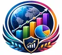 Business Intelligence and Analytics