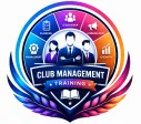 Club Management Course