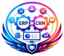 ERP and CRM Training