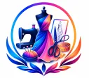 Fashion Designing Training