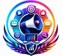 Digital Marketing Training