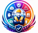 Construction Safety Training