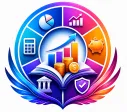 Financial Training