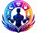 Fitness Training