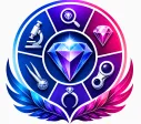 Gemology Course