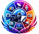 Mass Media
