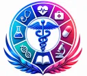 Medical Courses