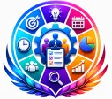 Project Management