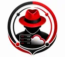 Red Hat Training