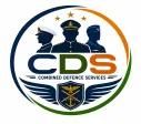 Combined Defence Services