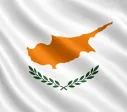 Cyprus Education Consultants