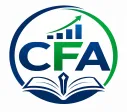 CFA Coaching