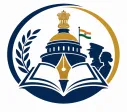 Civil Services