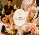 Spa & Beauty