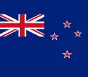 New Zealand Education Consultants