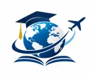 Overseas Education Consultant