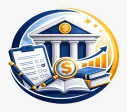 Banking Entrance Exams