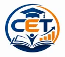 CET Entrance Coaching