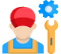 Repair Services