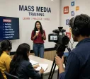 Mass Media