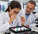 Gemology Course