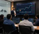 Share Marketing Training