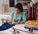 Tailoring Classes