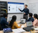 Telecom Training