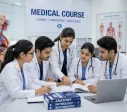 Medical Courses