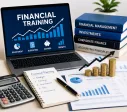 Financial Training