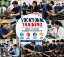 Vocational Training