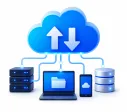 Cloud Computing