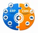 ERP and CRM Training