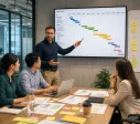 Project Management