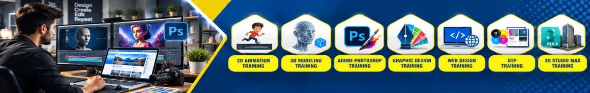 Multimedia and Designing