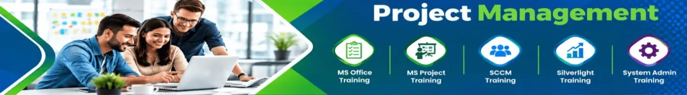 Project Management