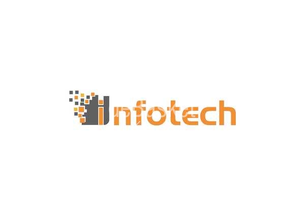 info tech