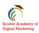 Krishiv Academy of Digital Marketing