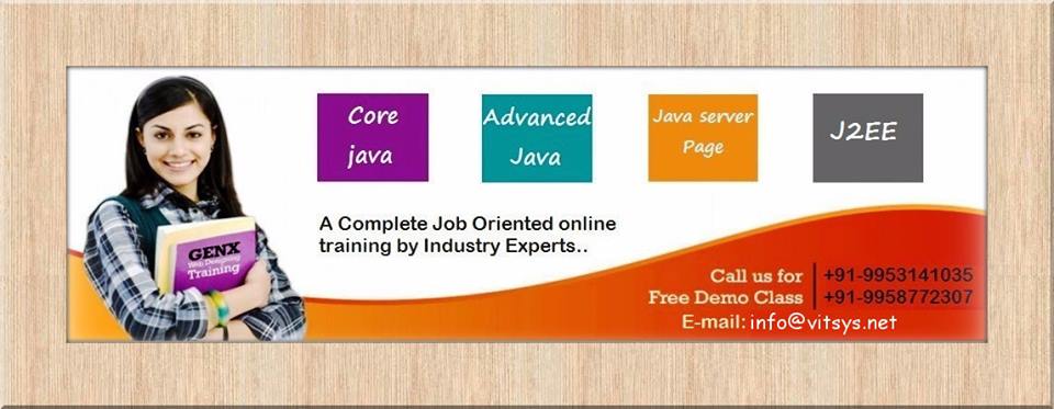 java_training_Faridabad.jpg