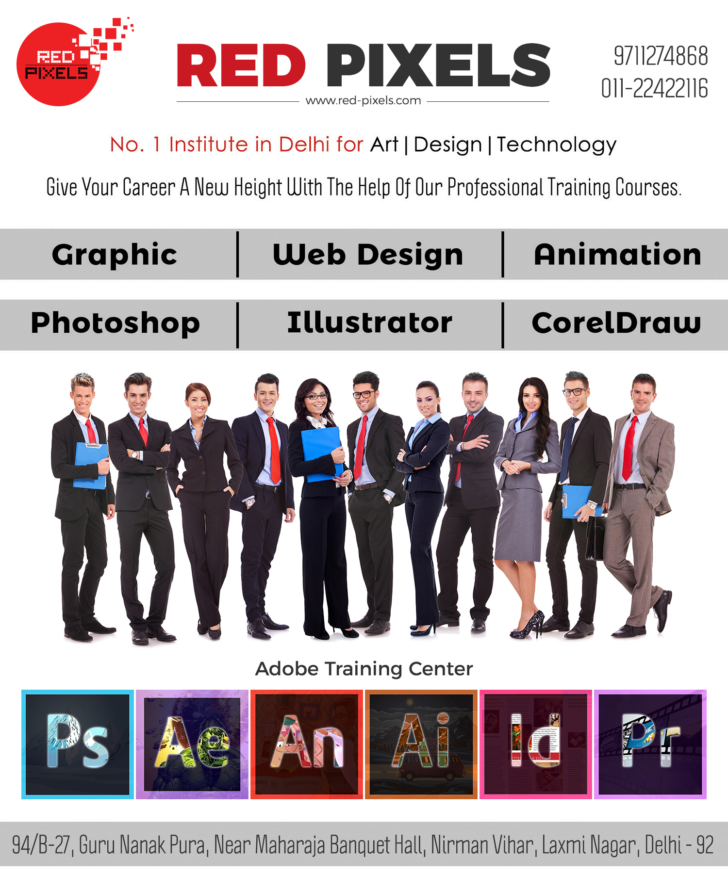 Red-Pixels-Poster1.jpg
