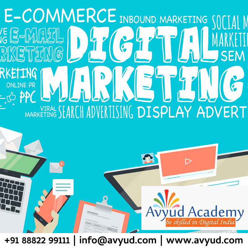 Digital-Marketing-Fundamentals.jpg