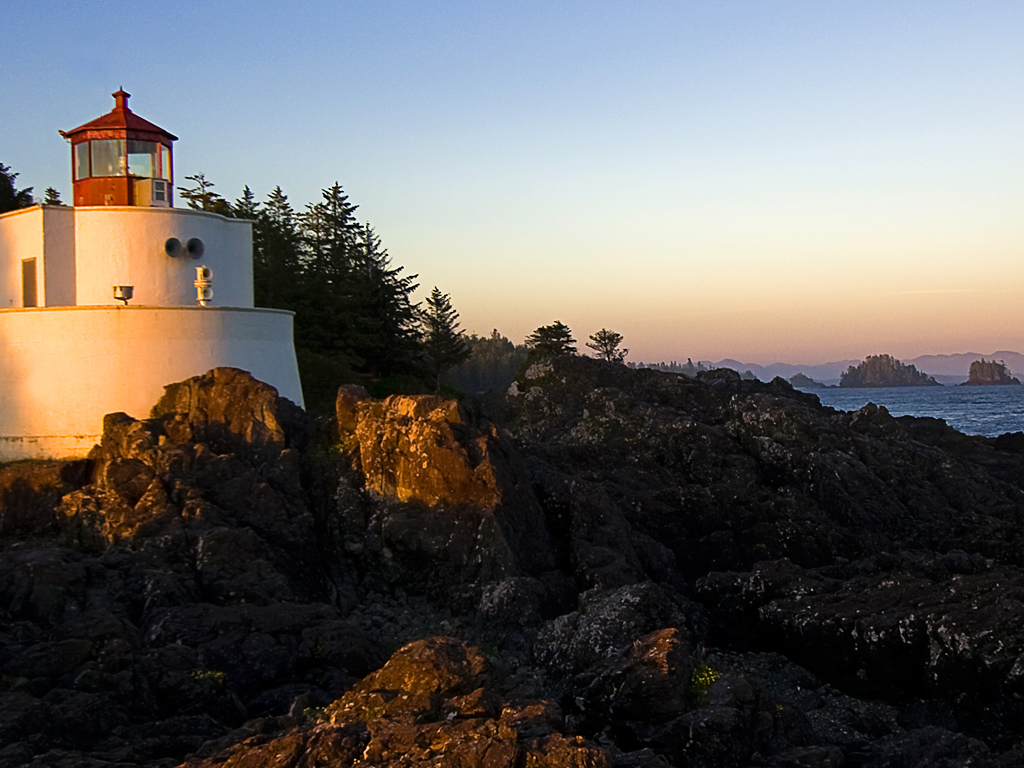 Lighthouse_1535957971.jpg