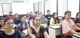 delhi-institute-of-digital-marketing-satya-niketan-delhi-digital-marketing-training-institutes-ppm9mjh.jpg