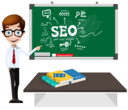 seo-course-training-250x250.png