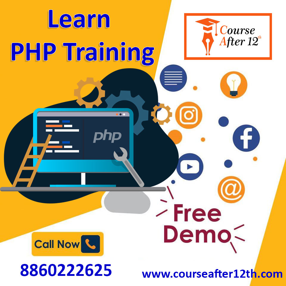 php-training-in-delhi.jpg